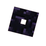 Blox-bux