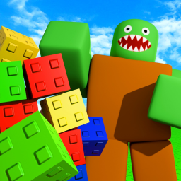 Build or Break!