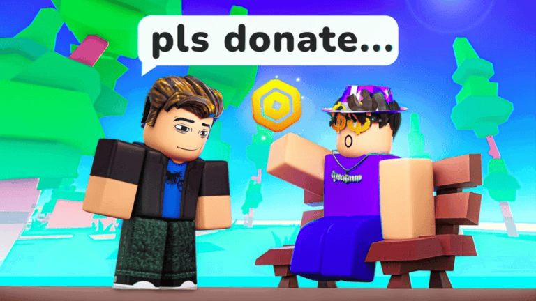 Thumbnail removed