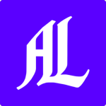 Aurlist Games