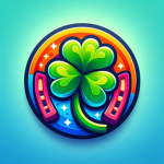 LuckySoftware