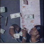 Travis-clothing