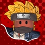 Legendary master