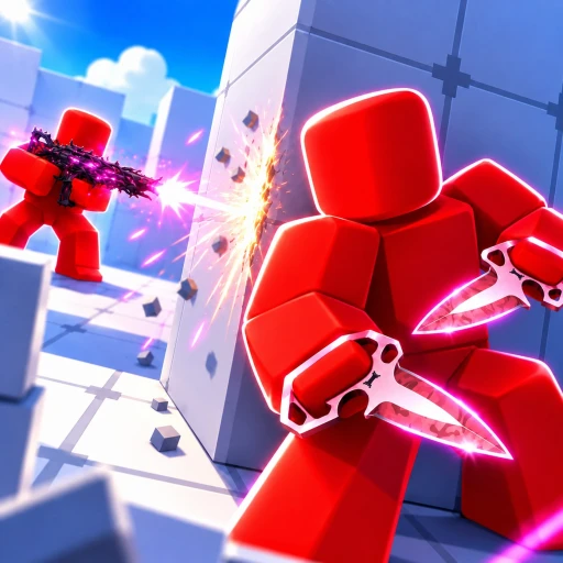 Icon updated