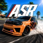 Game Thumbnail