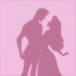 cupids favorites