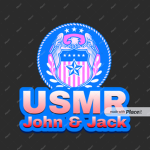 United States Military Roleplay (USMR)