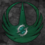21st Hammerhead Core