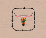Wild Edge Western Wear