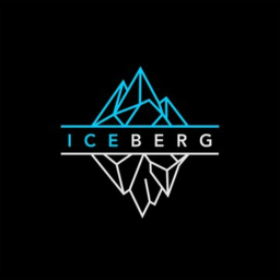 IceBerg's Homestore