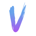 valks' club