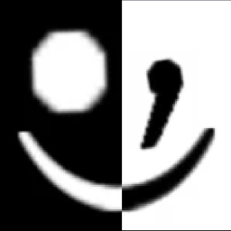 ᅠ