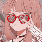 - Miss Azalea Official Group -