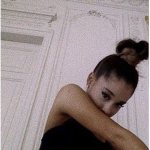 -Swaggies-