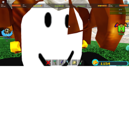 Loopy exposed icon