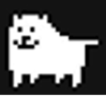 DogNinja Club