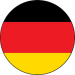 German Men