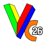 VinCra Group