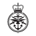 [BA] - The Rifles Regiment.