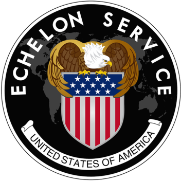 ECHELON - Project Stepstone