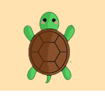 The Turtle Club Yes