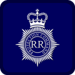 [UK] | Royalty & Specialist Protection •