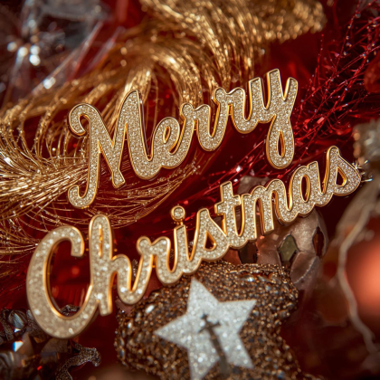 Here Comes Santa Claus Roblox music