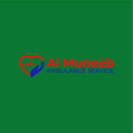 ﹝KSI﹞ Saudi Ambulance Force
