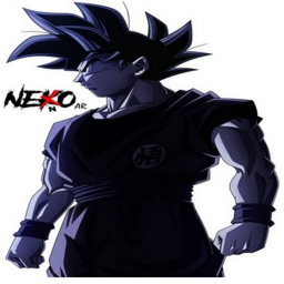 This game is awsome