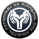 104th-Legion
