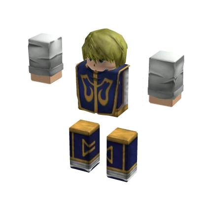 Item Thumbnail
