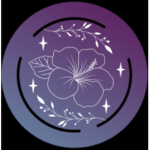Astra Samurais