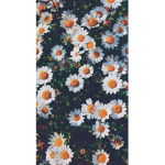 the flower squad for my fans and more