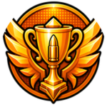 Champion Rank