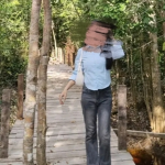 M2M momo atau migi sma aja