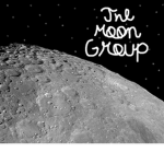 [ The Moon Group ]