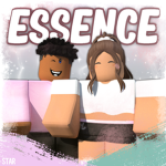 Essence Dance Center