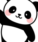 the pandys