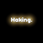 Haking Studios