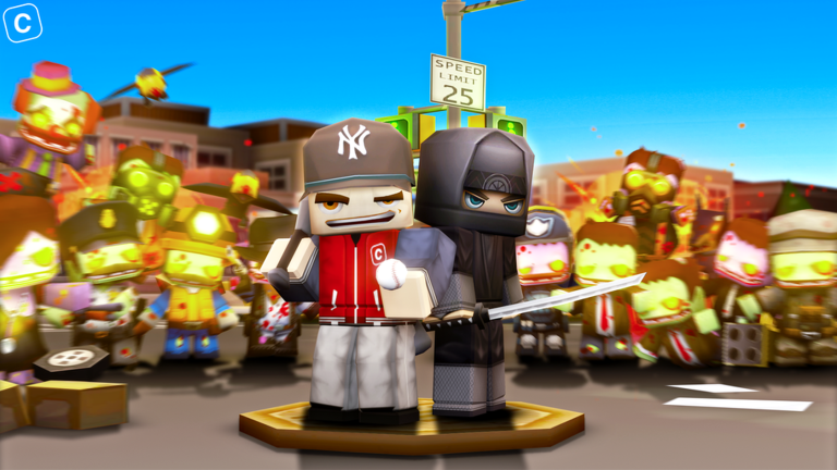 📦Missions Update