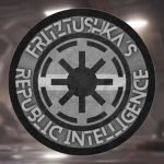 PCH | The Republic Intelligence