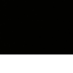 Nothing really nothing nothing nothing nothing!!!!