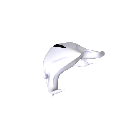 Gaster Blaster tool (better)