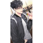 CrimsonPlays07