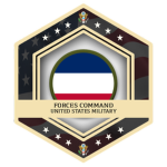[SUMS] Forces Command