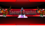 [Locura Gaming]