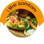 i like som tam