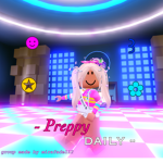 - Preppy daily -