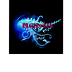 Malistik Clothing
