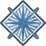 Greater Realm of the Rhineium